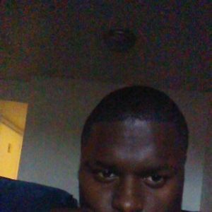 Meet your Posher, King juan